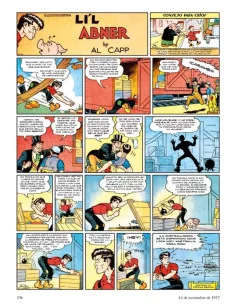 es::Li´l Abner 02 2