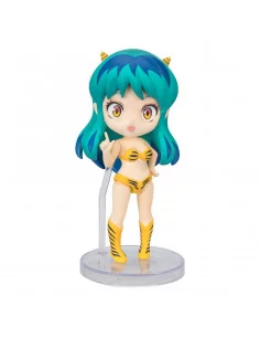 es::Urusei Yatsura Figura Figuarts mini Lamu 9 cm