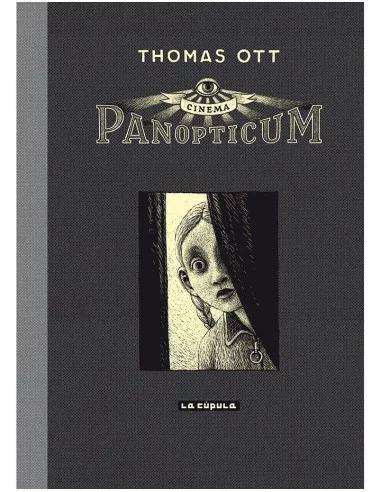 es::Cinema Panopticum