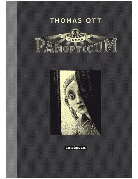 es::Cinema Panopticum