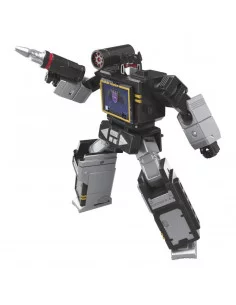 es::Transformers Legacy Evolution Core Class Figura Soundblaster 9 cm 