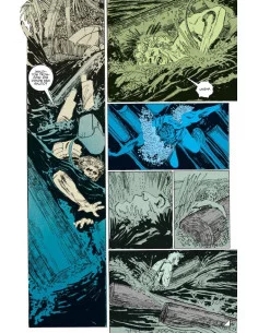 es::Question: El regreso de Question 2