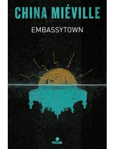es::Embassytown