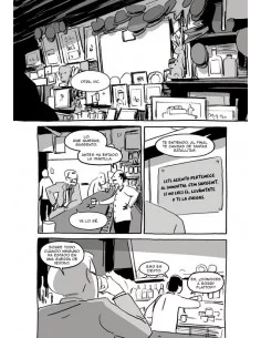 es::Sargento Inmortal 2