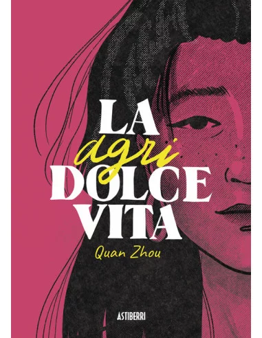 es::La agridolce vita