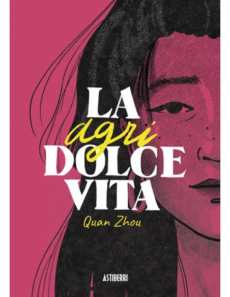 es::La agridolce vita