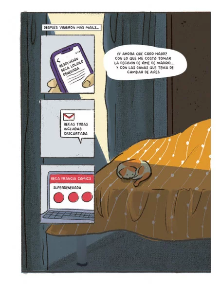 es::La agridolce vita