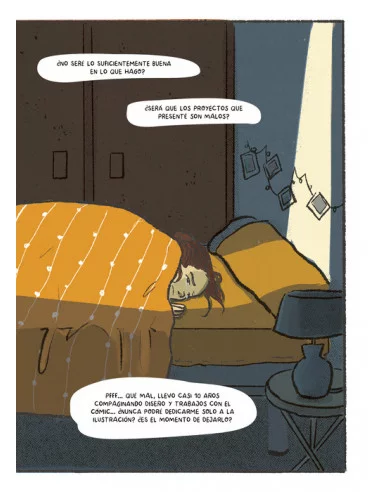 es::La agridolce vita