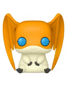 es::Digimon Funko POP! Patamon 9 cm