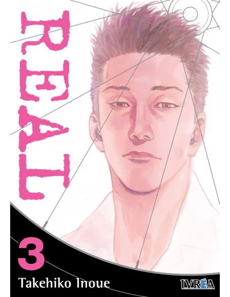 es::Real 03 (New edition)