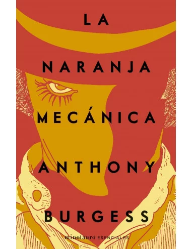 es::La naranja mecánica