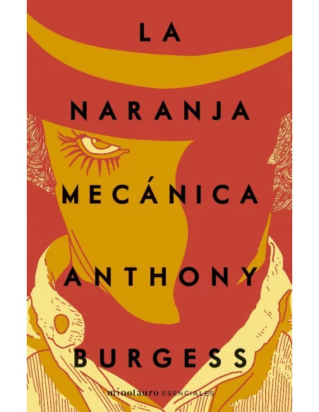 es::La naranja mecánica