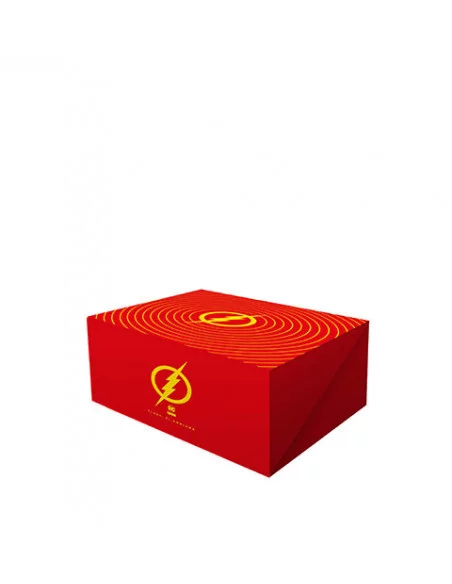 es::Flashpoint (Edición Milestone)