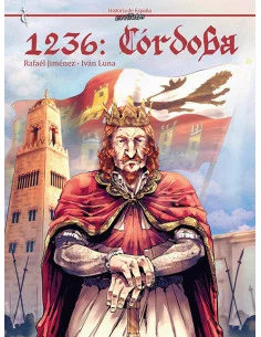 es::1236: Córdoba