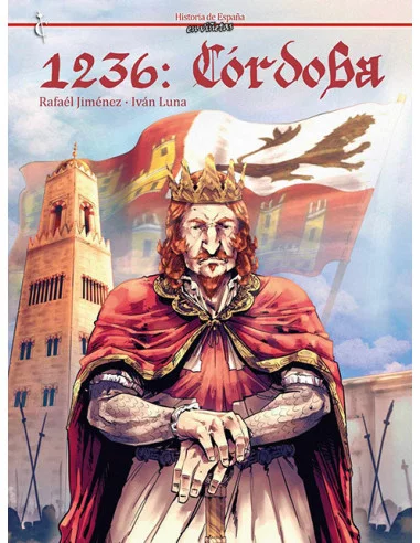 es::1236: Córdoba
