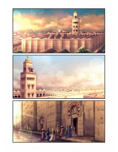 es::1236: Córdoba 2