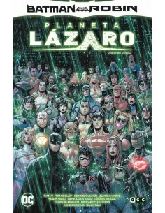 es::Planeta Lázaro 02 (de 02)