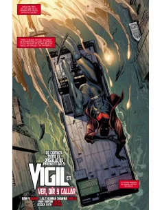 es::Planeta Lázaro 02 (de 02) 2