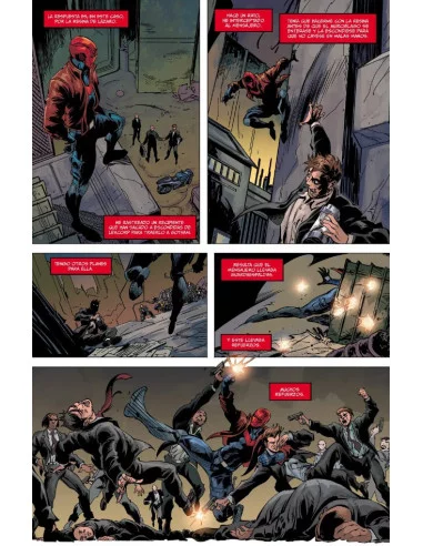 es::Planeta Lázaro 02 (de 02)