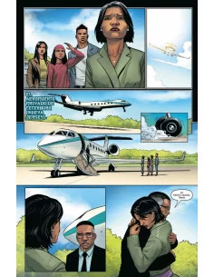 es::Yo soy Batman 15 2