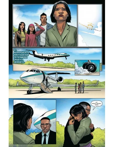 es::Yo soy Batman 15