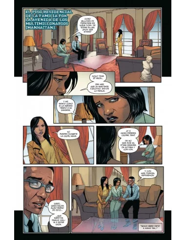 es::Yo soy Batman 15