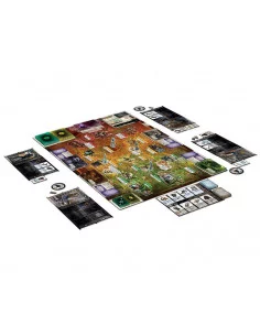 es::Zona: El secreto de Chernóbil 2