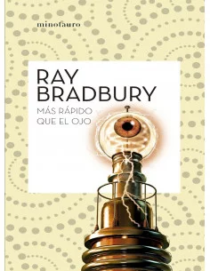 es::Más rápido que el ojo