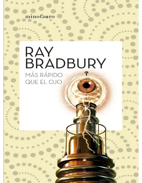 es::Más rápido que el ojo