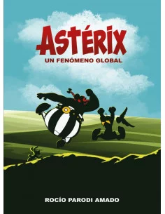 es::Astérix. Un fenómeno global