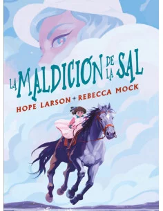 es::La maldición de la sal