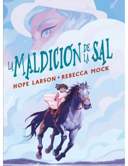 es::La maldición de la sal