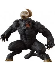 es::Berserk Estatua Pop Up Parade L Zodd 19 cm