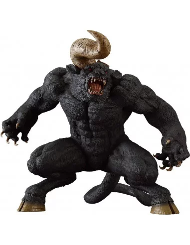 es::Berserk Estatua Pop Up Parade L Zodd 19 cm