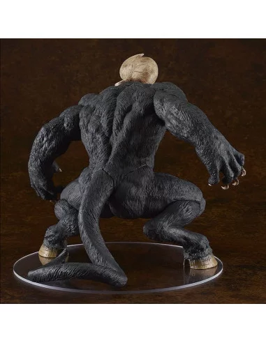 es::Berserk Estatua Pop Up Parade L Zodd 19 cm