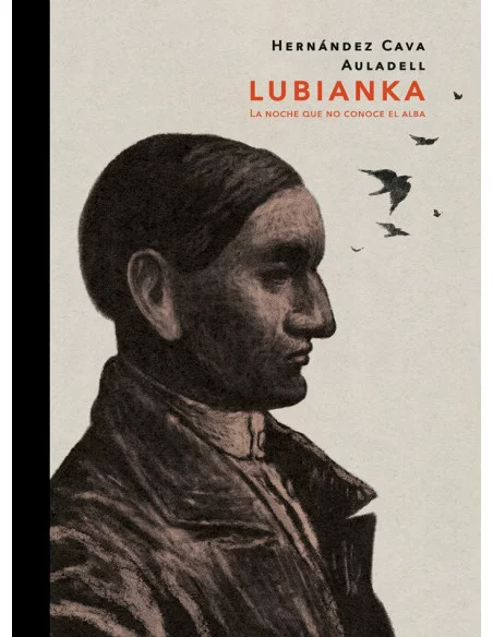 es::Lubianka