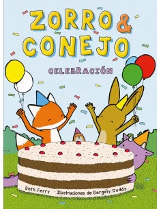 es::Zorro y Conejo 03