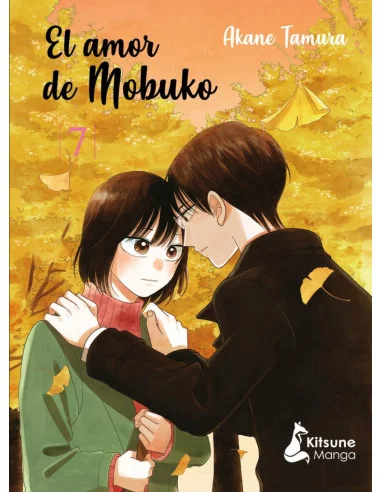 es::El amor de Mobuko 07