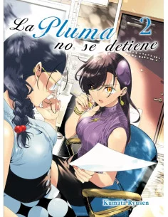 es::La pluma no se detiene 02