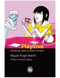 es::PLaylove