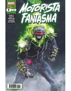 es::Motorista Fantasma 09 (15)