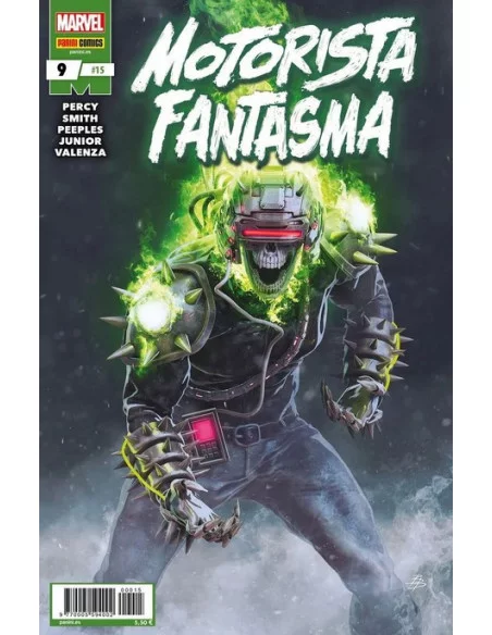 es::Motorista Fantasma 09 (15)