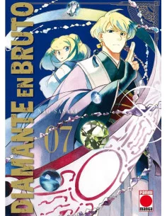 es::Diamante en Bruto 07