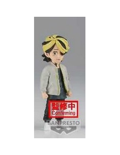 es::Tokyo Revengers Figura Kazutora Hanemiya "D" WCF 7 cm