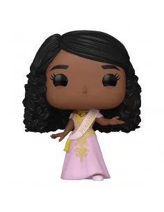 es::Barbie Funko POP! President Barbie 9 cm