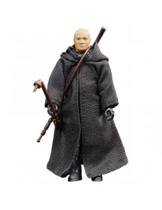 es::Star Wars The Book Of Boba Fett Retro Collection Figura Boba Fett Dune Sea 10 cm 2