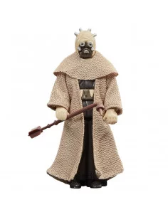 es::Star Wars The Book Of Boba Fett Retro Collection Figura Tusken Warrior 10 cm 2