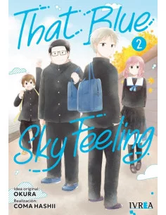 es::That Blue Sky Feeling 02