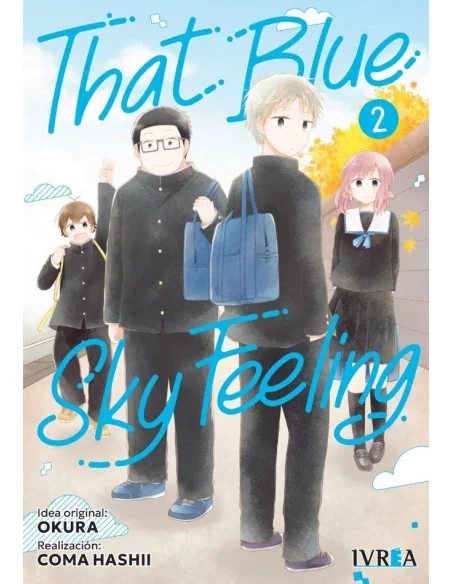 es::That Blue Sky Feeling 02