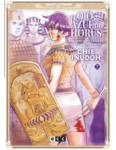 es::El ojo azul de Horus 07 (de 09)